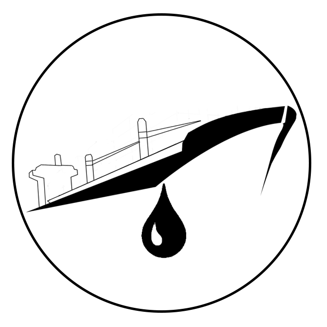 logo IMPAMAR